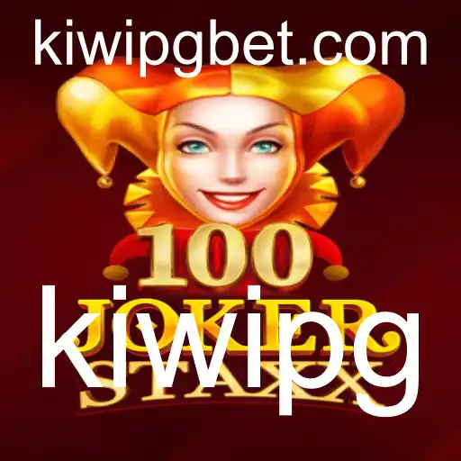 Descubra o Fascinante Mundo de 100JokerStaxx: Um Mergulho nas Regras e Experiências de Jogo