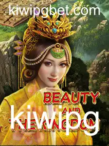Explorando o Mundo de BeautyAndTheKingdom: Aventura e Estratégia no Universo dos Jogos