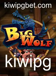 Explorando o Universo de BigWolf: Regras e Introdução ao Jogo