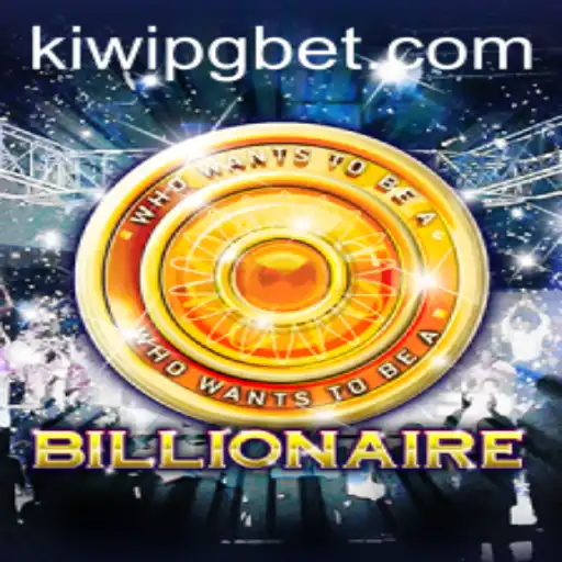 Billionaire: Um Mergulho no Mundo do Jogo Estratégico Kiwipg