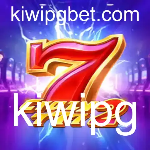 Crazy7772: Explorando o Mundo Estratégico de kiwiPG