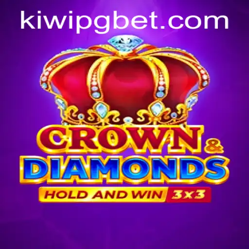 Introdução a Crowndiamonds: Explorando o Mundo de Kiwipg
