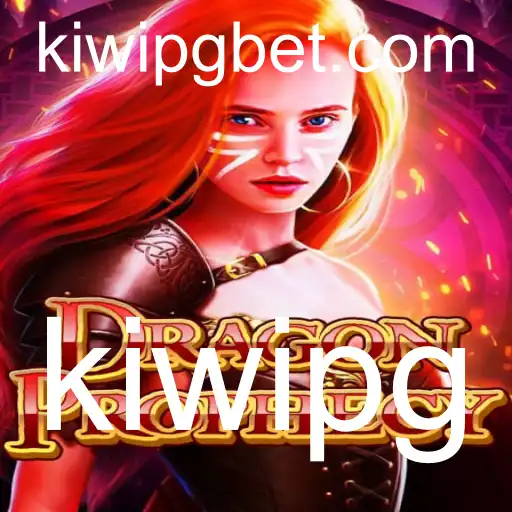 DragonProphecy: A Fascinante Jornada no Jogo de RPG Kiwipg
