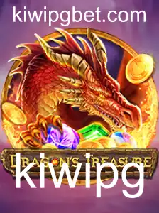 DragonsTreasure: Um Mergulho no Mundo dos Dragões
