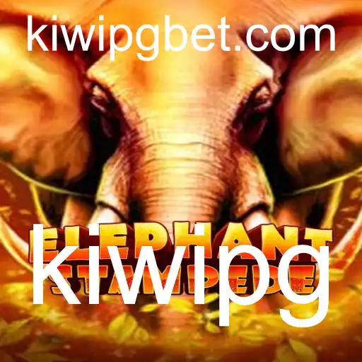 ElephantStampede: Aventura e Estratégia no Mundo dos Elefantes
