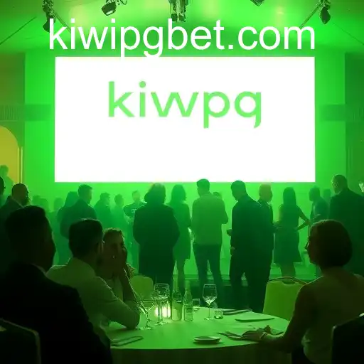 Eventos exclusivos