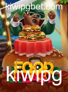 Descubra o Mundo de FoodFeast: O Jogo de Estratégia e Nutrição
