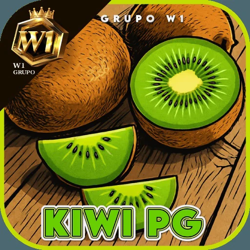 kiwipg