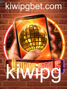 Descubra o Fascinante Mundo do Jogo Jumpingmobile: Regras e Estratégias