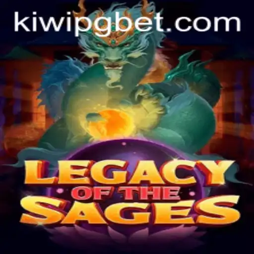 Explorando o Universo de 'LegacyoftheSages': Um Jogo de Estratégia e Aventura