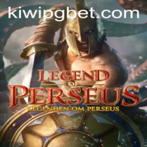 Explorando a Aventura Épica de 'LegendofPerseus': Uma Jornada Intrigante Através das Regras e do Jogo