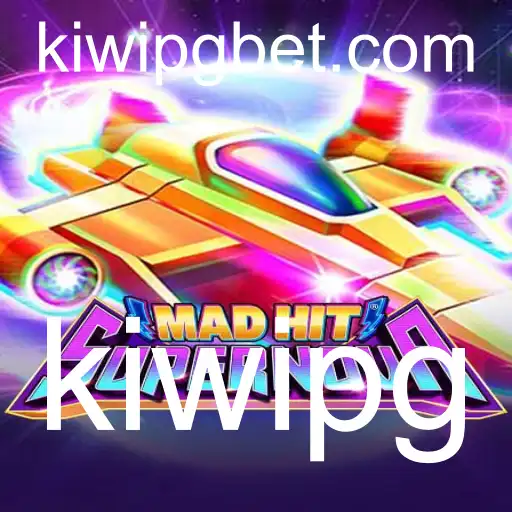 Explorando o Universo de MadHitSupernova
