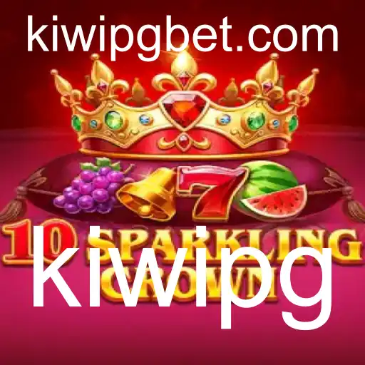 10SparklingCrown: Explore o Fascinante Mundo do Novo Jogo da Kiwipg