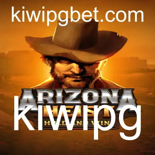 ArizonaHeist: O Novo Jogo Emocionante Que Une Aventura e Mistério