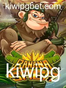 Descubra o Fascinante Mundo de BananaSaga: Um Jogo Revolucionário