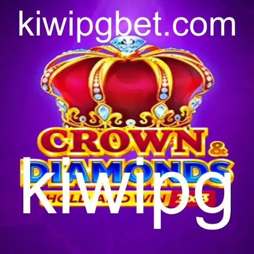 Introdução a Crowndiamonds: Explorando o Mundo de Kiwipg
