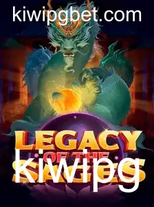 Explorando o Universo de 'LegacyoftheSages': Um Jogo de Estratégia e Aventura