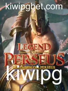 Explorando a Aventura Épica de 'LegendofPerseus': Uma Jornada Intrigante Através das Regras e do Jogo