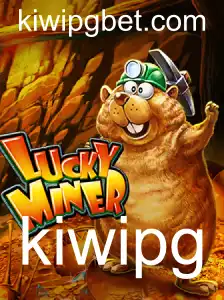 Explorando o Fascinante Mundo de LuckyMiner: Introdução e Regras do Jogo