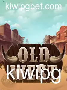 Descubra o Fascinante Mundo de OldWest: O Jogo de Mesa Inovador pela Kiwipg