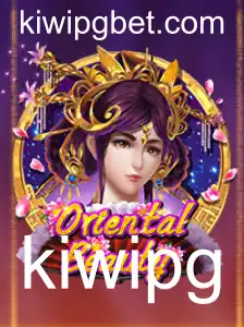 A Fascinante Jornada de OrientalBeauty: Descubra as Regras e Atrações do Novo Jogo
