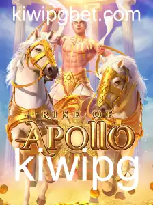 Descubra a Emoção do Jogo RiseofApollo: Aventura e Estratégia