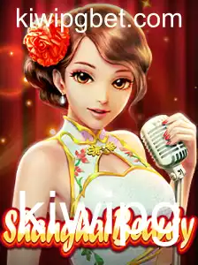 Explorando ShanghaiBeauty: Um Mergulho no Fascinante Jogo de Estratégia