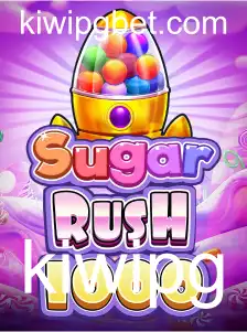 SugarRush1000: Uma Jornada Doce no Mundo dos Jogos Interativos
