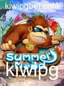 Explorando o Universo de SummerMood: Regras e Aventura Através do Jogo