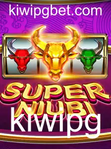 Explorando o Fascinante Universo do Jogo SuperNiubi: Regras e Dinâmicas