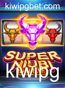Descubra o Mundo de SuperNiubiDeluxe: Uma Experiência de Jogo Incomparável