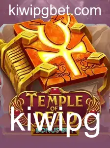 Temple of Dead Bonus Buy: Uma Aventura de Emoção e Estratégia