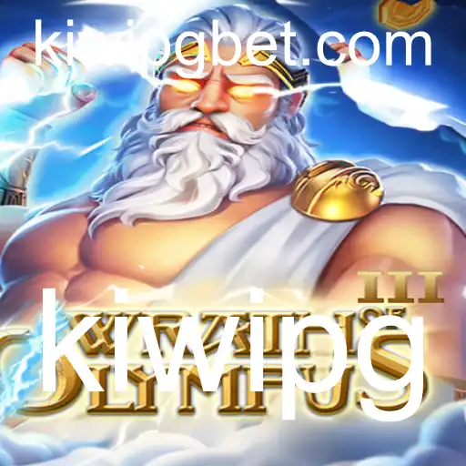 Descubra o Intrigante Universo de WrathofOlympusIII