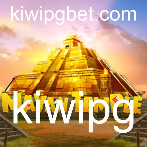 Descubra o Mundo de Aventura e Estratégia em MayanTemple