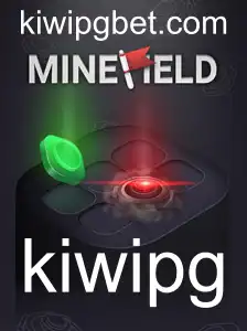 Explorando MineField: Uma Imersão no Mundo do Jogo Estratégico