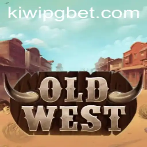 Descubra o Fascinante Mundo de OldWest: O Jogo de Mesa Inovador pela Kiwipg