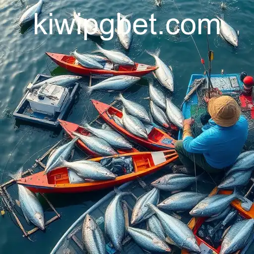 Pesca