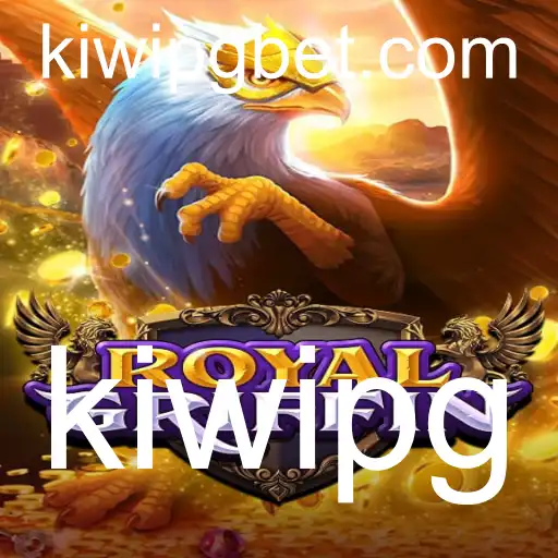 Explorando o Universo de RoyalGriffin, o Jogo do Momento