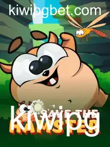 SavetheHamster: Um Mundo de Aventuras e Desafios
