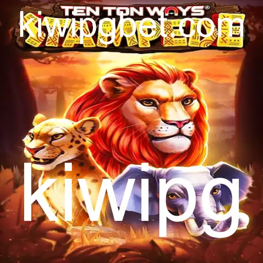 Descubra o Mundo de TenTonWaysStampede e as Regras que o Guiam