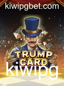 Explorando o Fascinante Mundo de TrumpCard